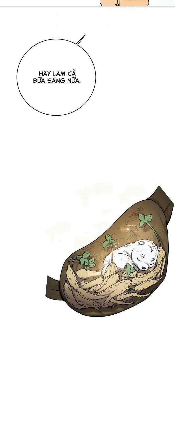 Nhà Hàng Bình Dân Của Anh Hùng Trở Về Chapter 16 trang 57