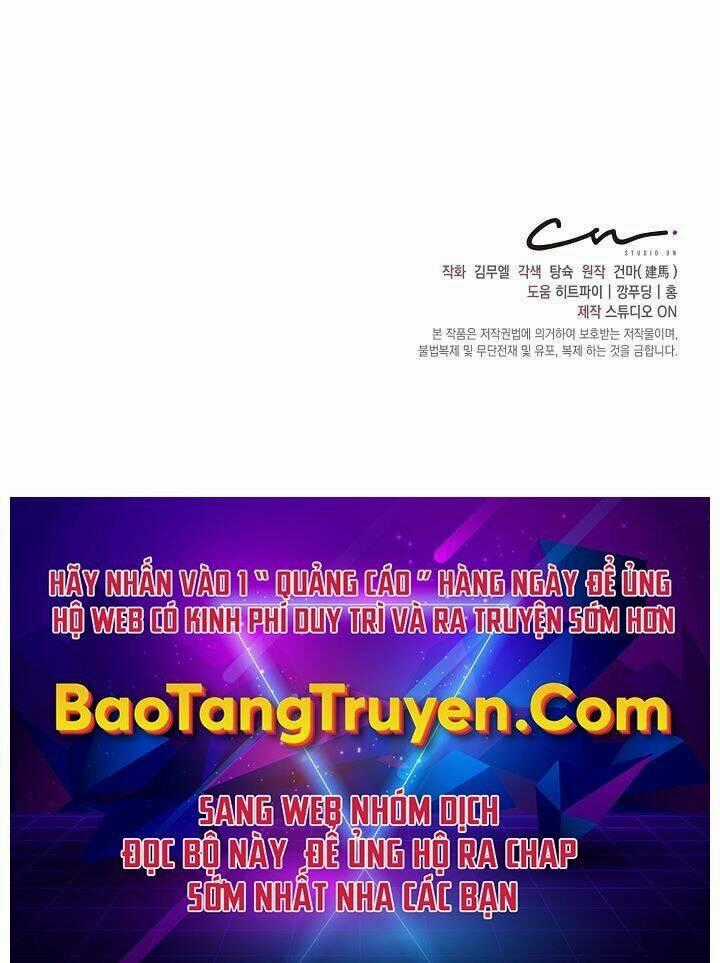 Nhà Hàng Bình Dân Của Anh Hùng Trở Về Chapter 16 trang 58