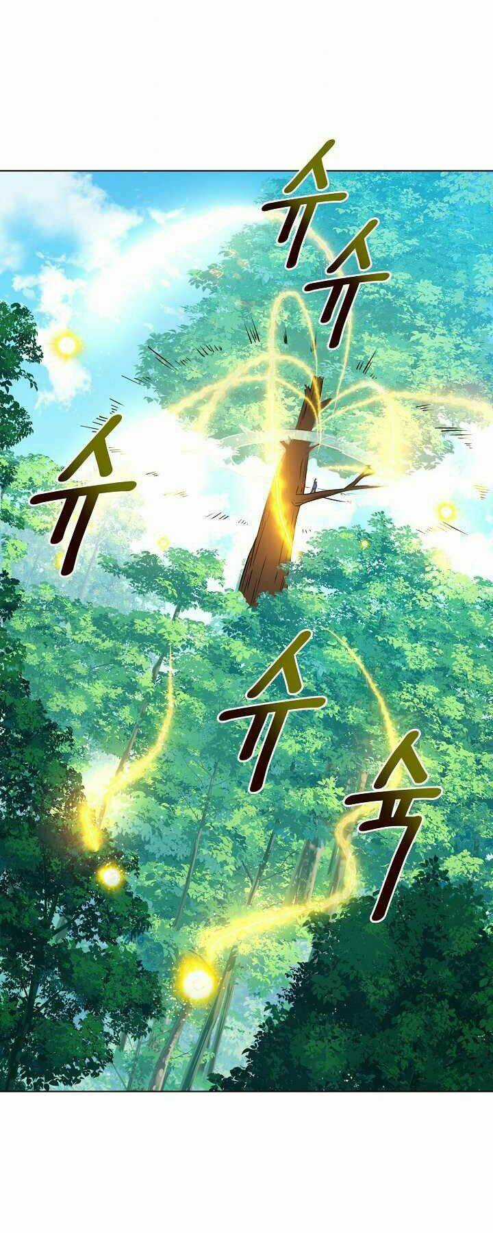 Nhà Hàng Bình Dân Của Anh Hùng Trở Về Chapter 16 trang 7