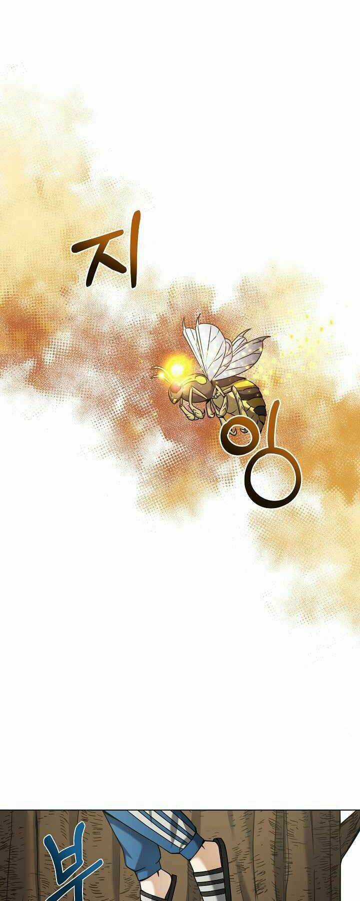 Nhà Hàng Bình Dân Của Anh Hùng Trở Về Chapter 16 trang 9