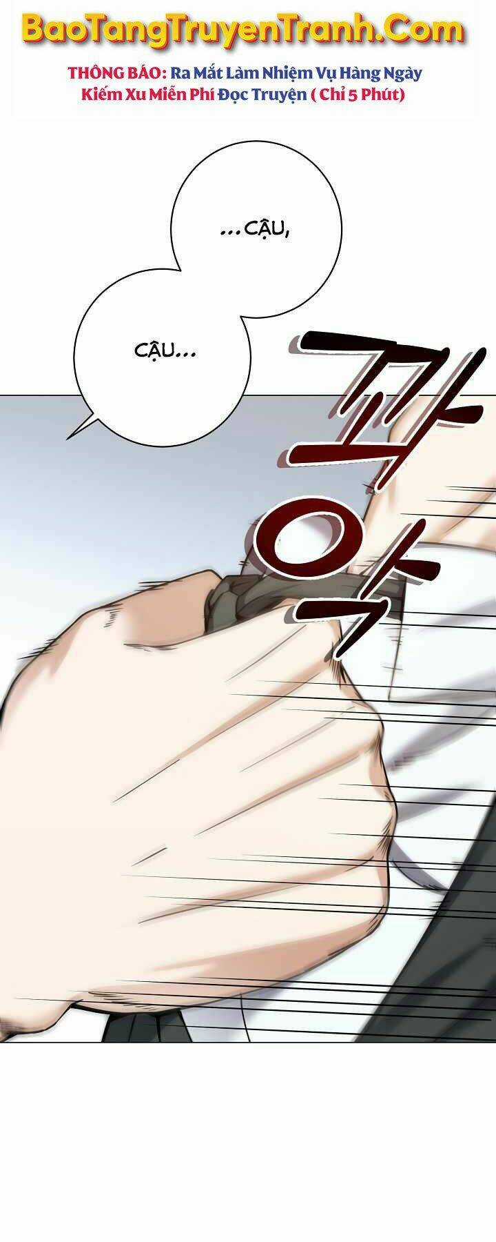 Nhà Hàng Bình Dân Của Anh Hùng Trở Về Chapter 17 trang 54