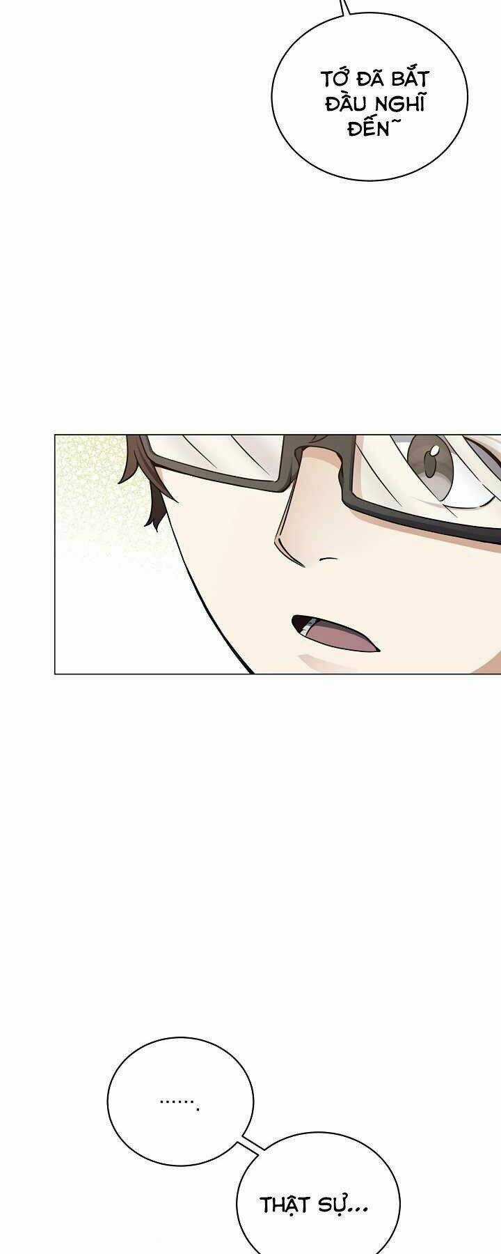 Nhà Hàng Bình Dân Của Anh Hùng Trở Về Chapter 17 trang 6