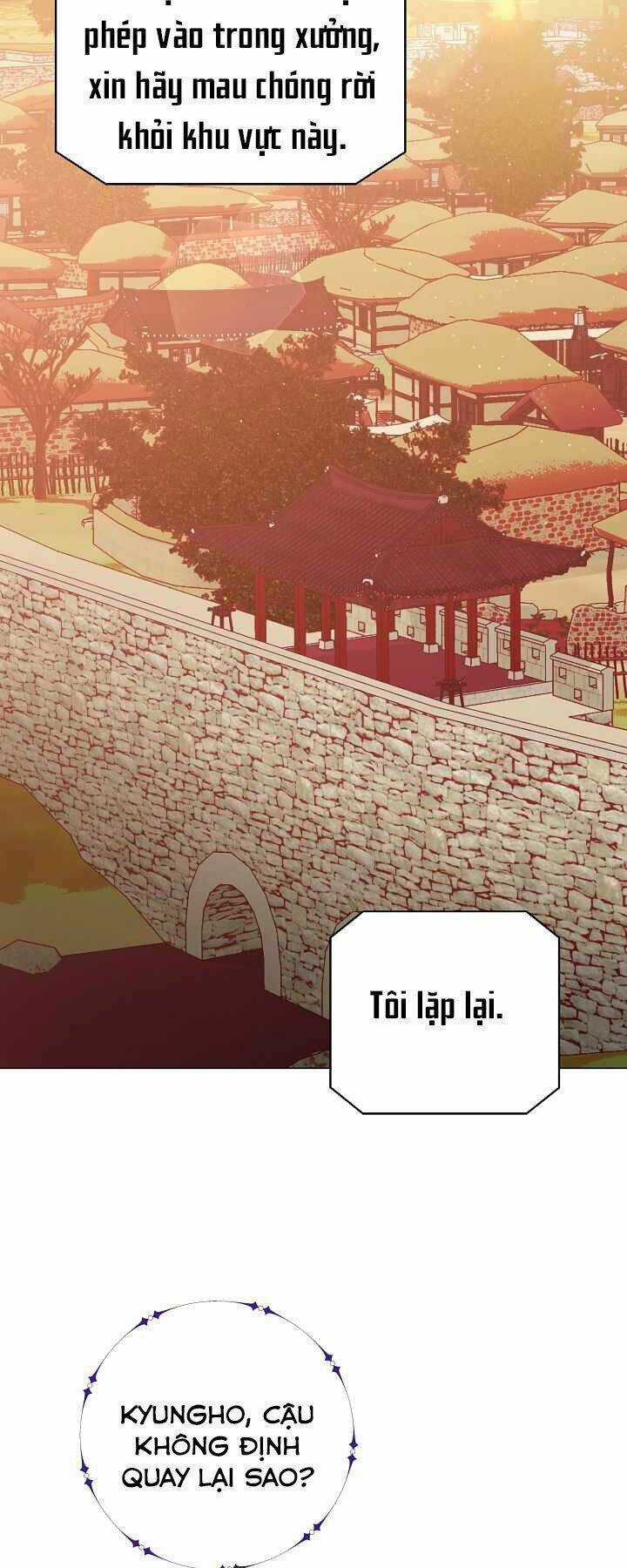 Nhà Hàng Bình Dân Của Anh Hùng Trở Về Chapter 18 trang 17