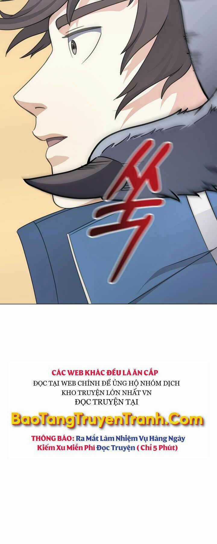 Nhà Hàng Bình Dân Của Anh Hùng Trở Về Chapter 18 trang 23