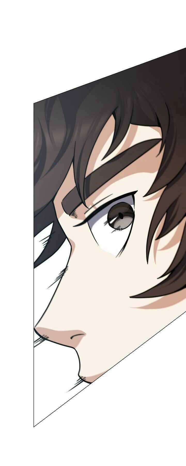 Nhà Hàng Bình Dân Của Anh Hùng Trở Về Chapter 18 trang 24