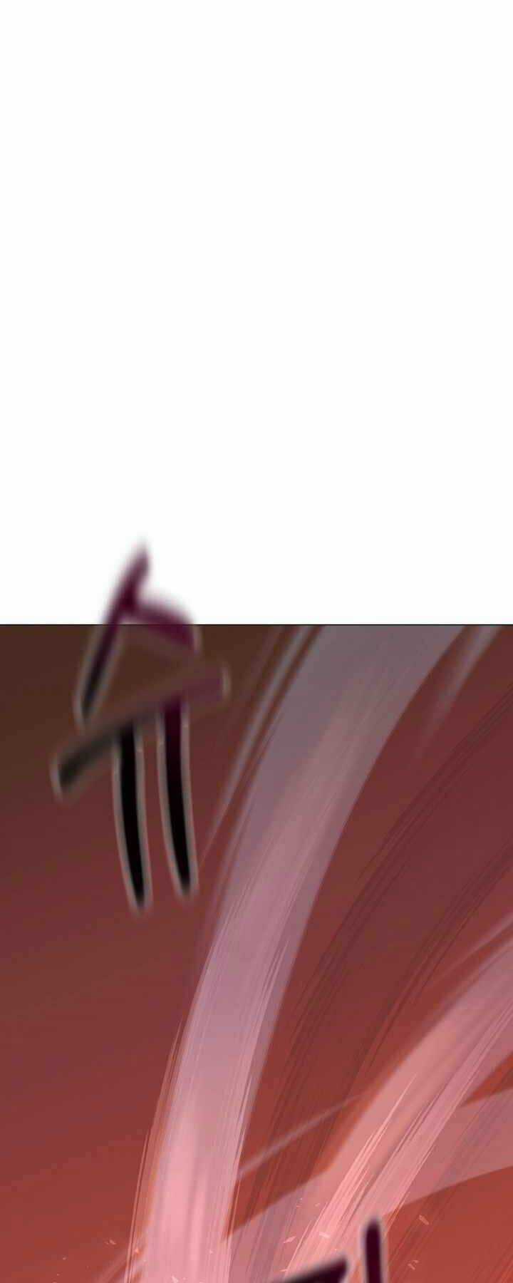 Nhà Hàng Bình Dân Của Anh Hùng Trở Về Chapter 18 trang 25