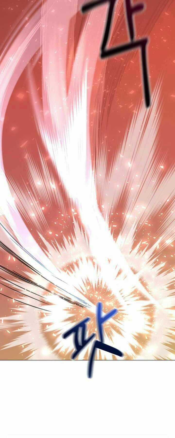 Nhà Hàng Bình Dân Của Anh Hùng Trở Về Chapter 18 trang 26