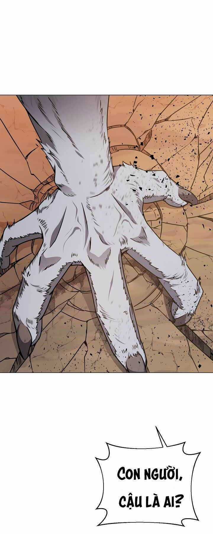 Nhà Hàng Bình Dân Của Anh Hùng Trở Về Chapter 18 trang 28