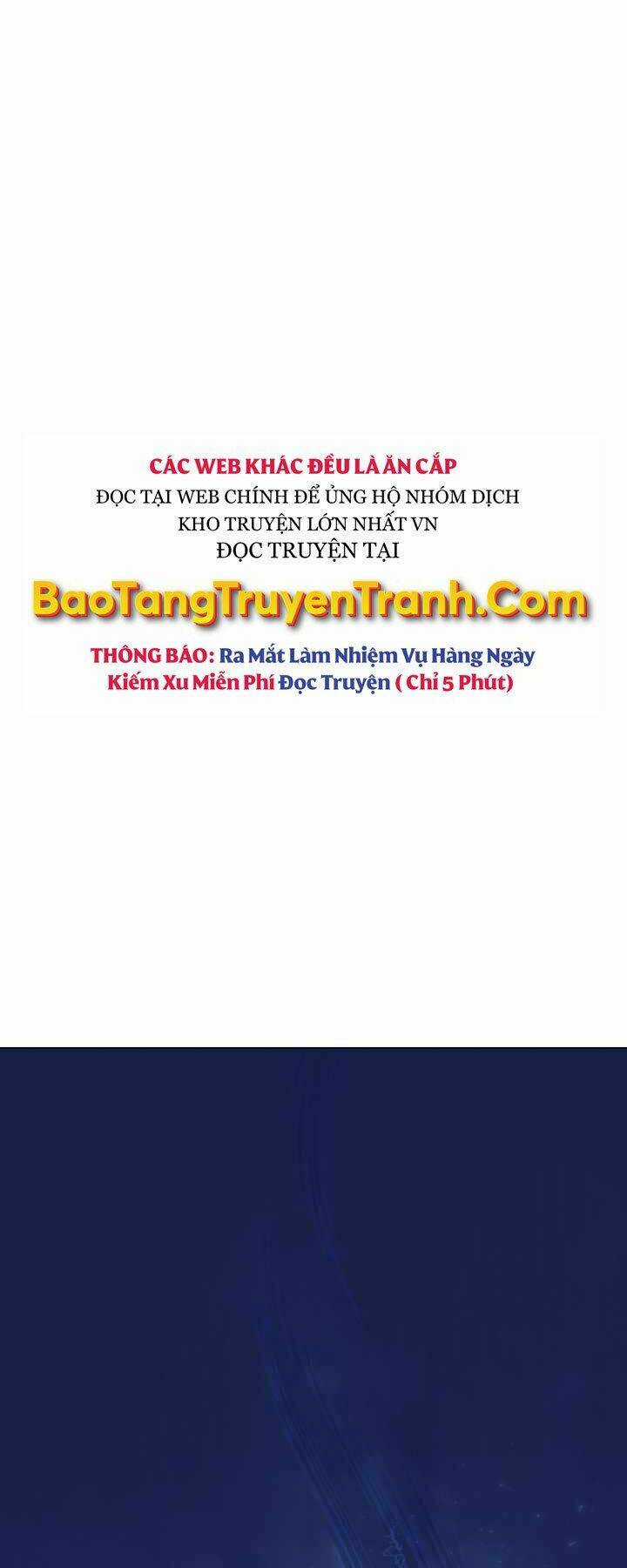 Nhà Hàng Bình Dân Của Anh Hùng Trở Về Chapter 18 trang 29