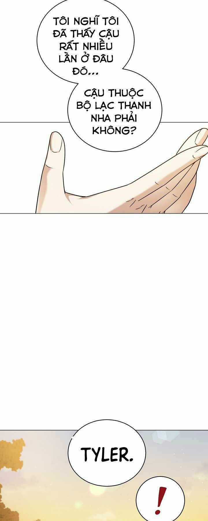 Nhà Hàng Bình Dân Của Anh Hùng Trở Về Chapter 18 trang 32