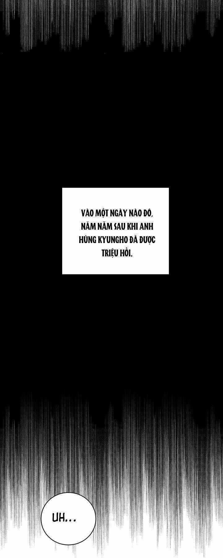 Nhà Hàng Bình Dân Của Anh Hùng Trở Về Chapter 18 trang 45