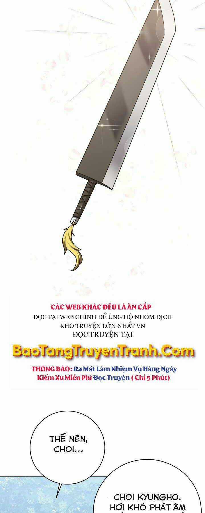 Nhà Hàng Bình Dân Của Anh Hùng Trở Về Chapter 18 trang 49