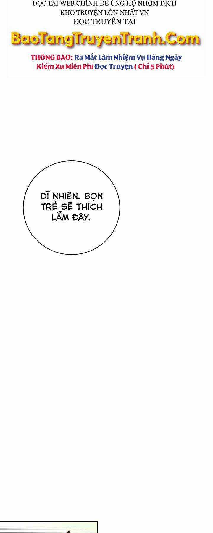 Nhà Hàng Bình Dân Của Anh Hùng Trở Về Chapter 18 trang 55