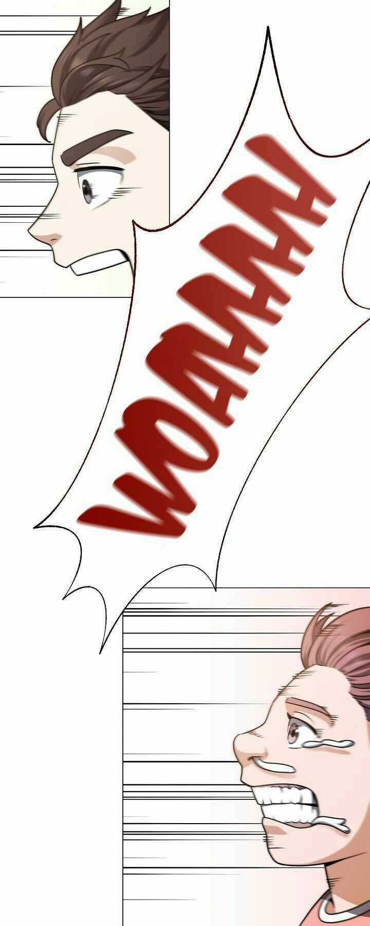 Nhà Hàng Bình Dân Của Anh Hùng Trở Về Chapter 18 trang 56