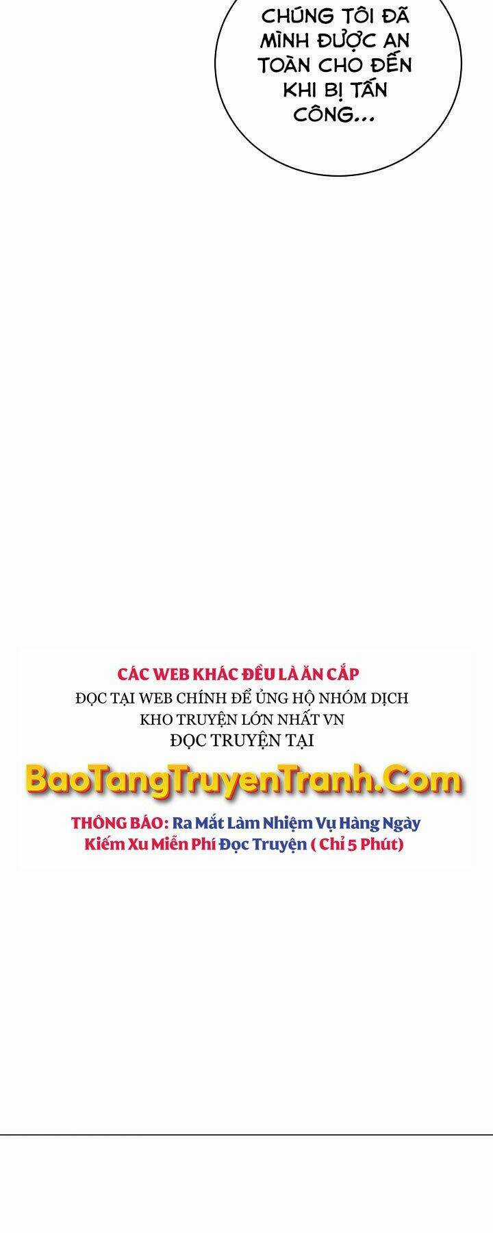 Nhà Hàng Bình Dân Của Anh Hùng Trở Về Chapter 18 trang 62