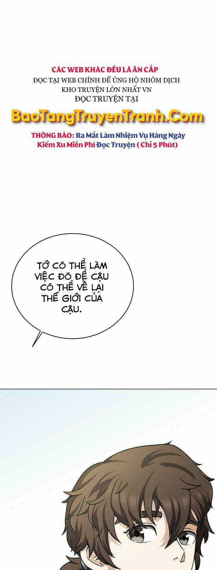 Nhà Hàng Bình Dân Của Anh Hùng Trở Về Chapter 18 trang 69