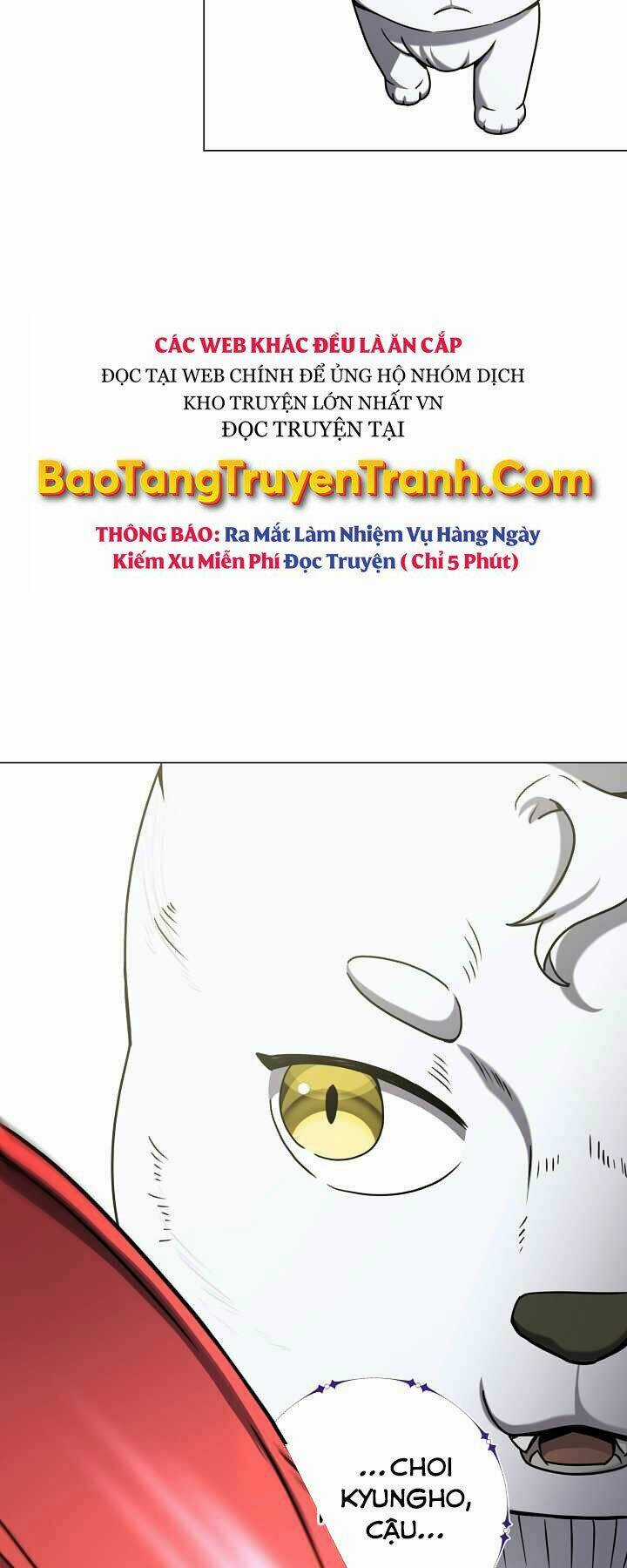 Nhà Hàng Bình Dân Của Anh Hùng Trở Về Chapter 18 trang 8