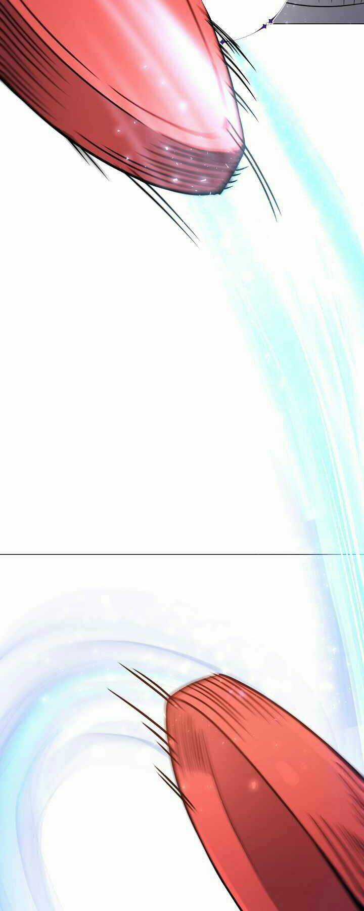 Nhà Hàng Bình Dân Của Anh Hùng Trở Về Chapter 18 trang 9