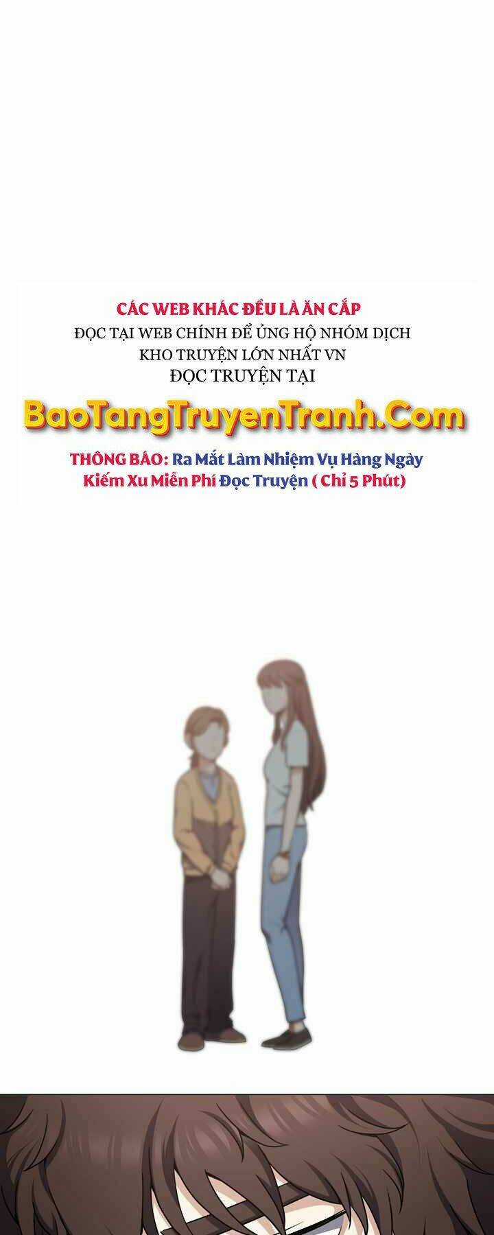 Nhà Hàng Bình Dân Của Anh Hùng Trở Về Chapter 19 trang 11