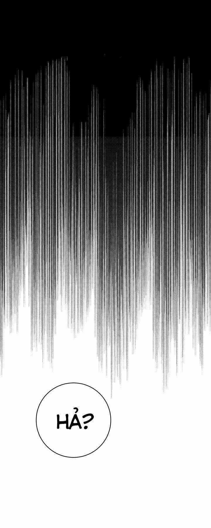 Nhà Hàng Bình Dân Của Anh Hùng Trở Về Chapter 19 trang 15