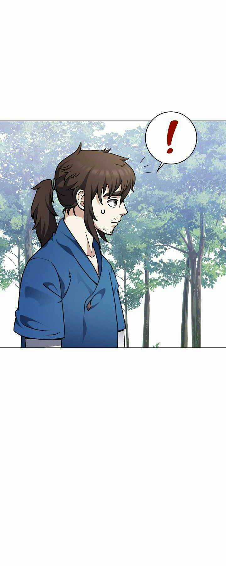 Nhà Hàng Bình Dân Của Anh Hùng Trở Về Chapter 19 trang 36