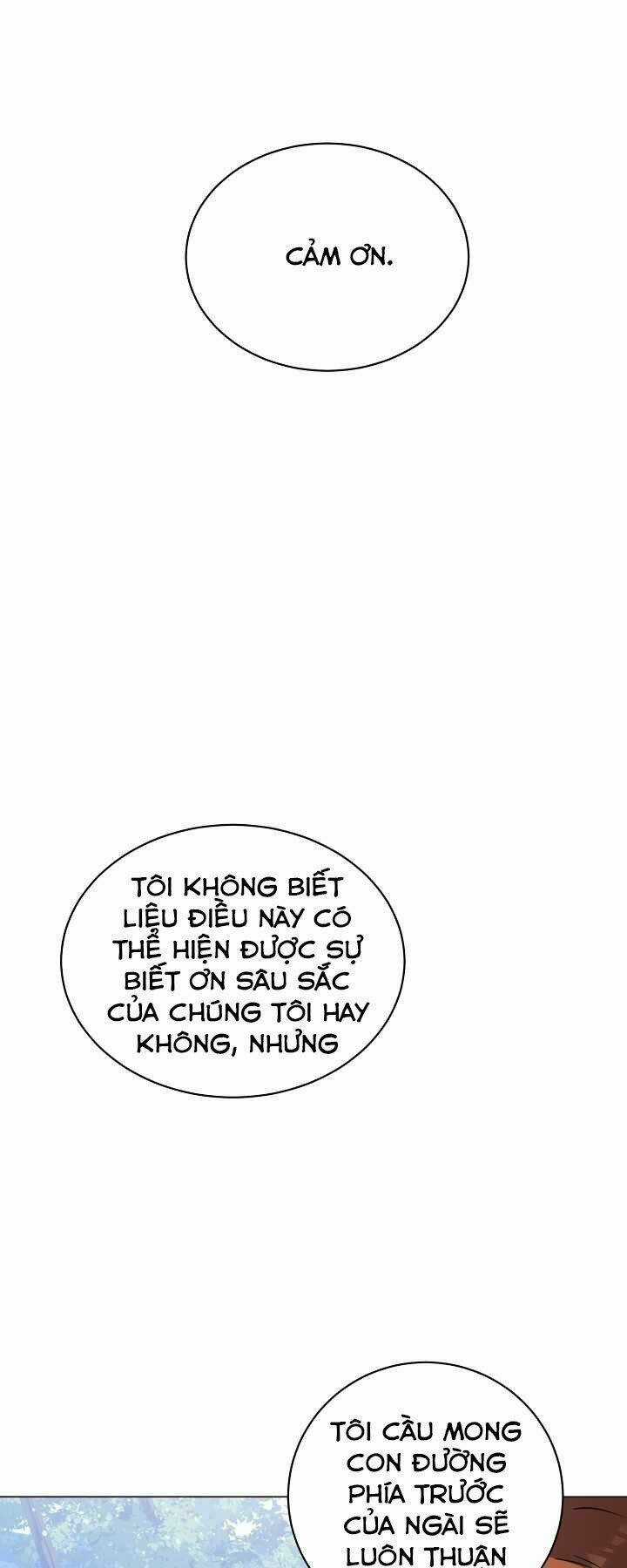 Nhà Hàng Bình Dân Của Anh Hùng Trở Về Chapter 19 trang 39