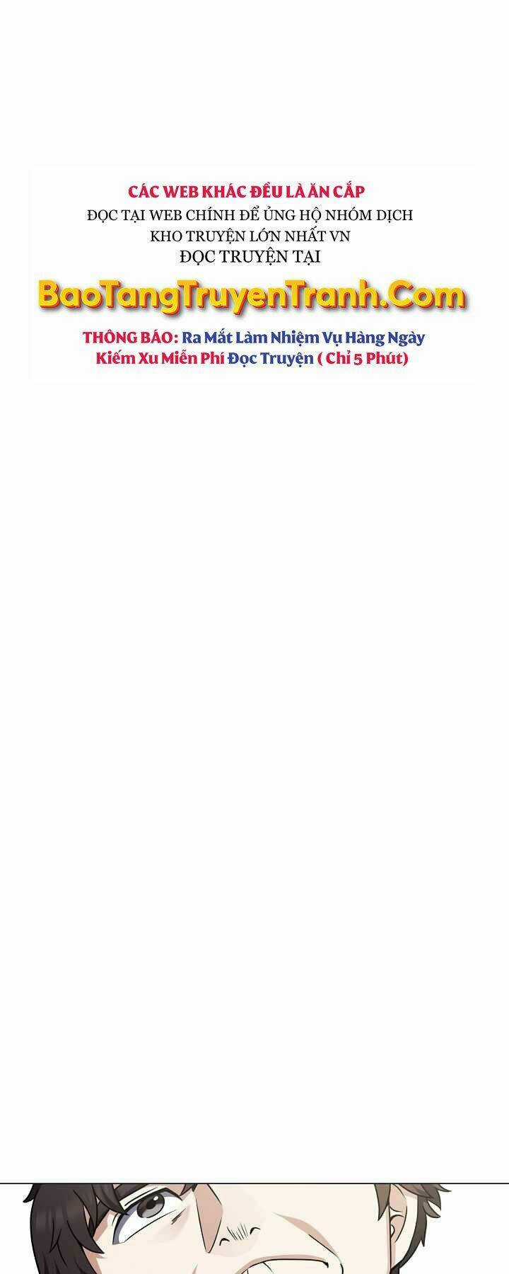 Nhà Hàng Bình Dân Của Anh Hùng Trở Về Chapter 19 trang 41