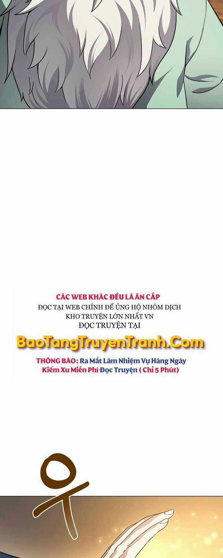 Nhà Hàng Bình Dân Của Anh Hùng Trở Về Chapter 19 trang 54