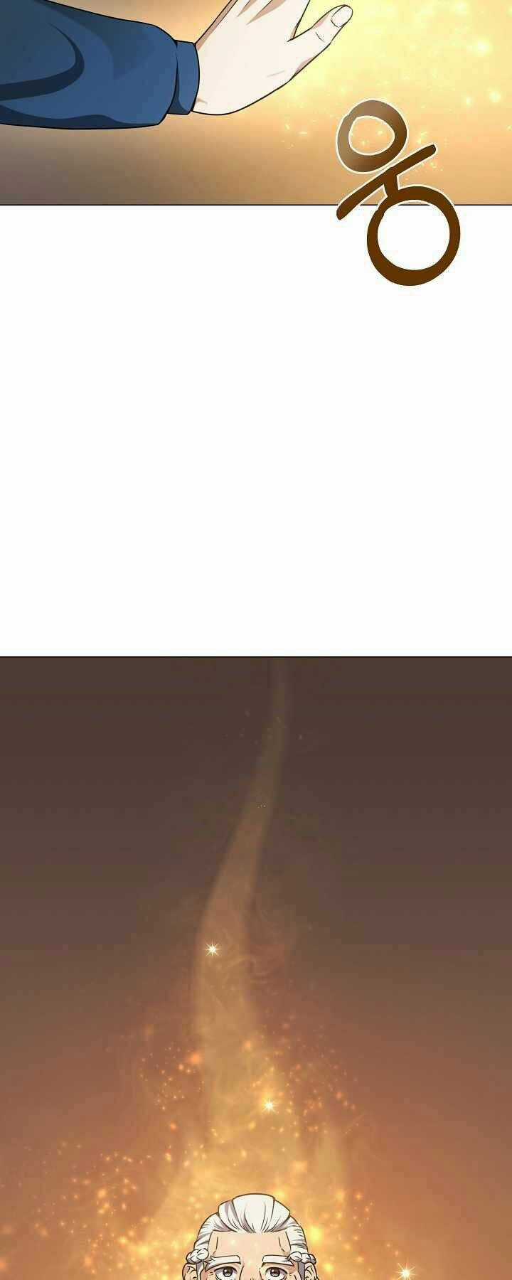 Nhà Hàng Bình Dân Của Anh Hùng Trở Về Chapter 19 trang 55