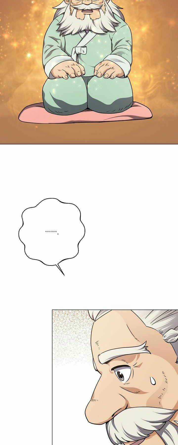 Nhà Hàng Bình Dân Của Anh Hùng Trở Về Chapter 19 trang 56