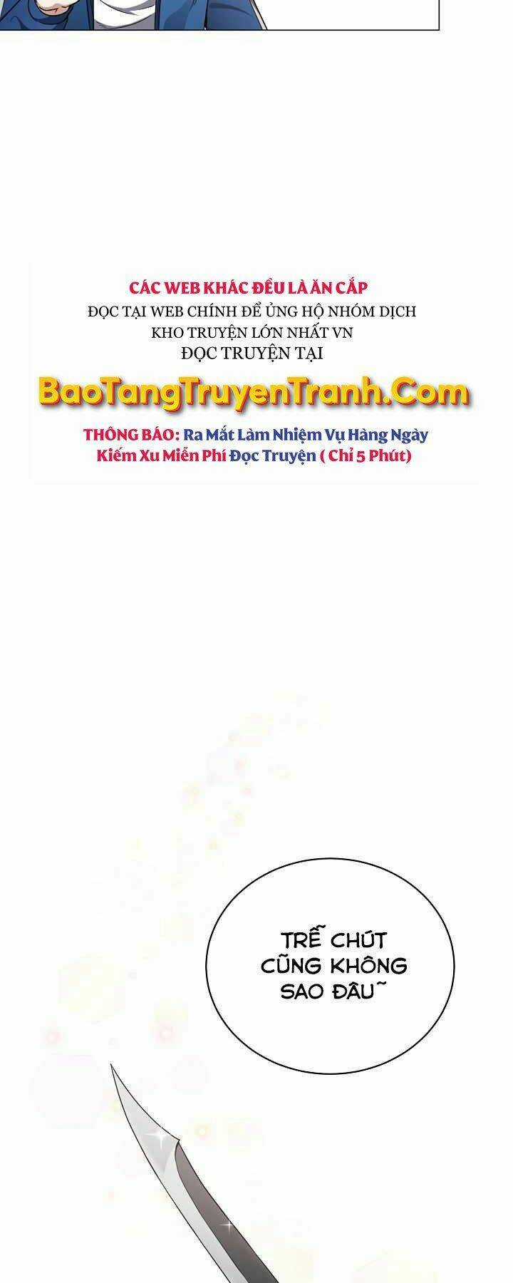 Nhà Hàng Bình Dân Của Anh Hùng Trở Về Chapter 19 trang 62