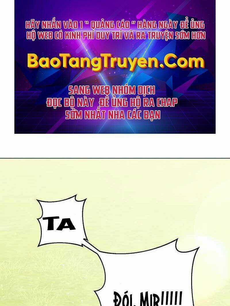 Nhà Hàng Bình Dân Của Anh Hùng Trở Về Chapter 2 trang 0