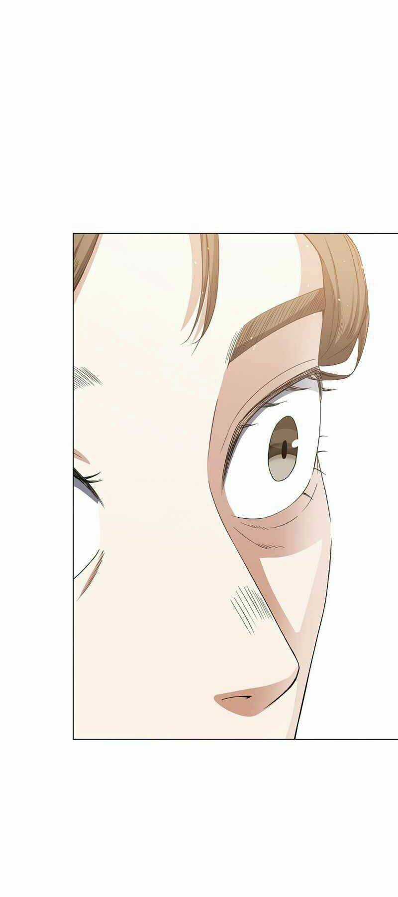 Nhà Hàng Bình Dân Của Anh Hùng Trở Về Chapter 2 trang 17