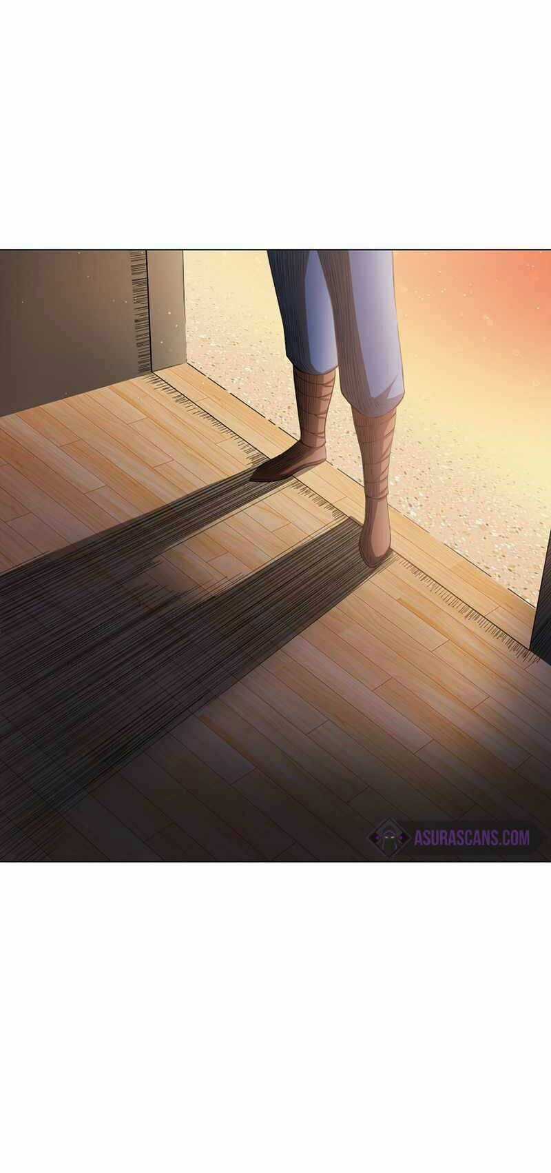 Nhà Hàng Bình Dân Của Anh Hùng Trở Về Chapter 2 trang 18