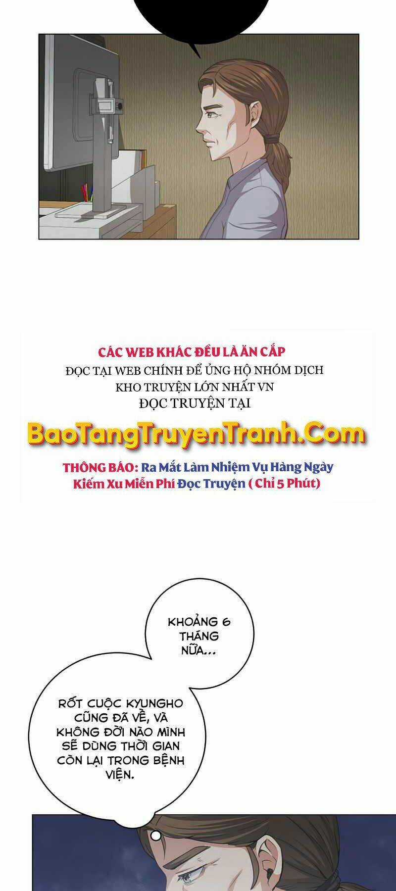 Nhà Hàng Bình Dân Của Anh Hùng Trở Về Chapter 2 trang 45