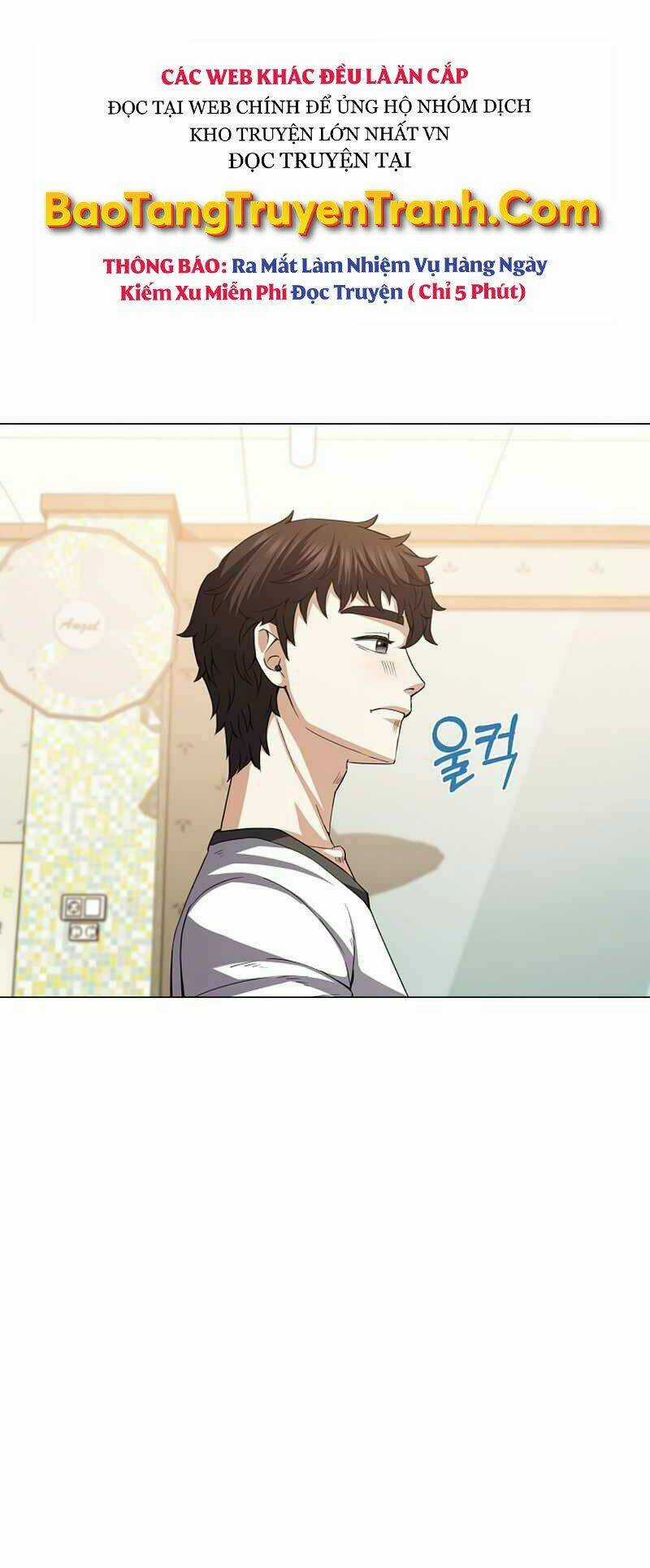 Nhà Hàng Bình Dân Của Anh Hùng Trở Về Chapter 2 trang 54