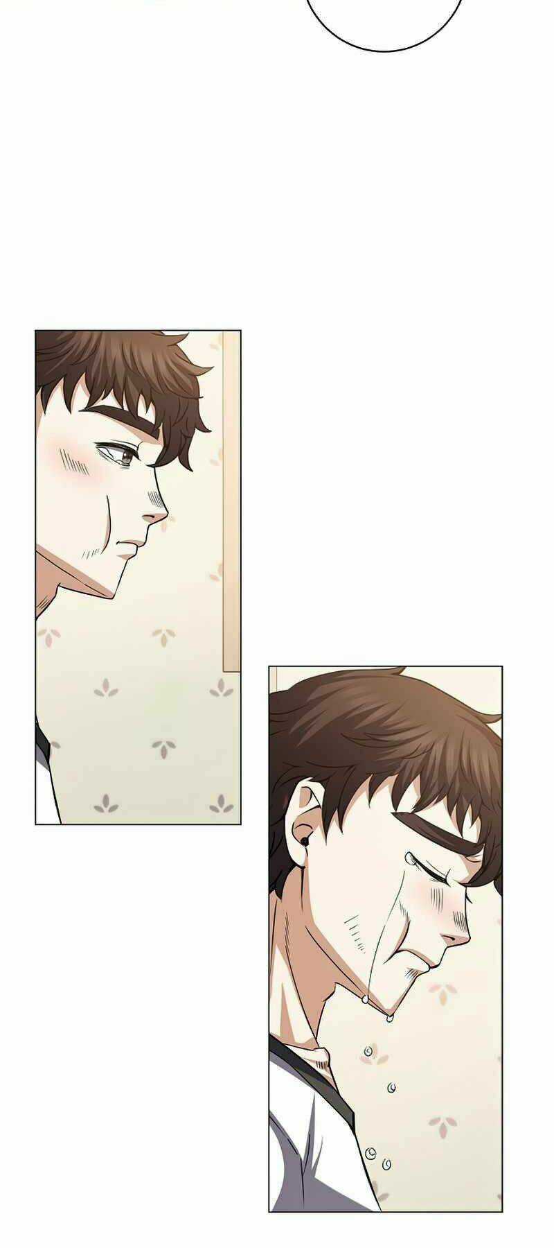 Nhà Hàng Bình Dân Của Anh Hùng Trở Về Chapter 2 trang 58