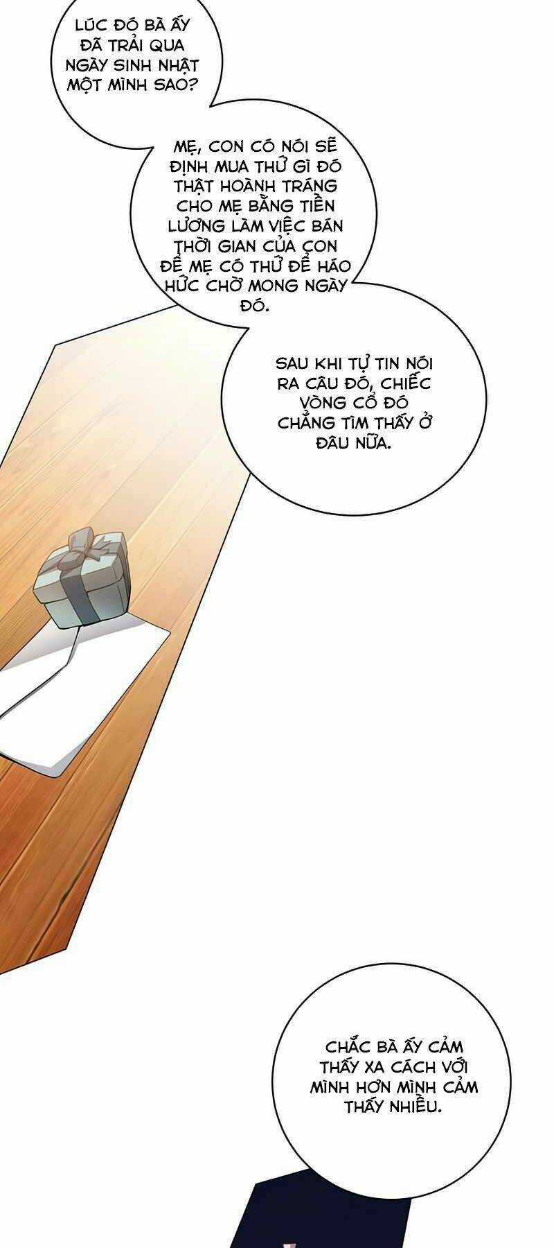 Nhà Hàng Bình Dân Của Anh Hùng Trở Về Chapter 2 trang 60