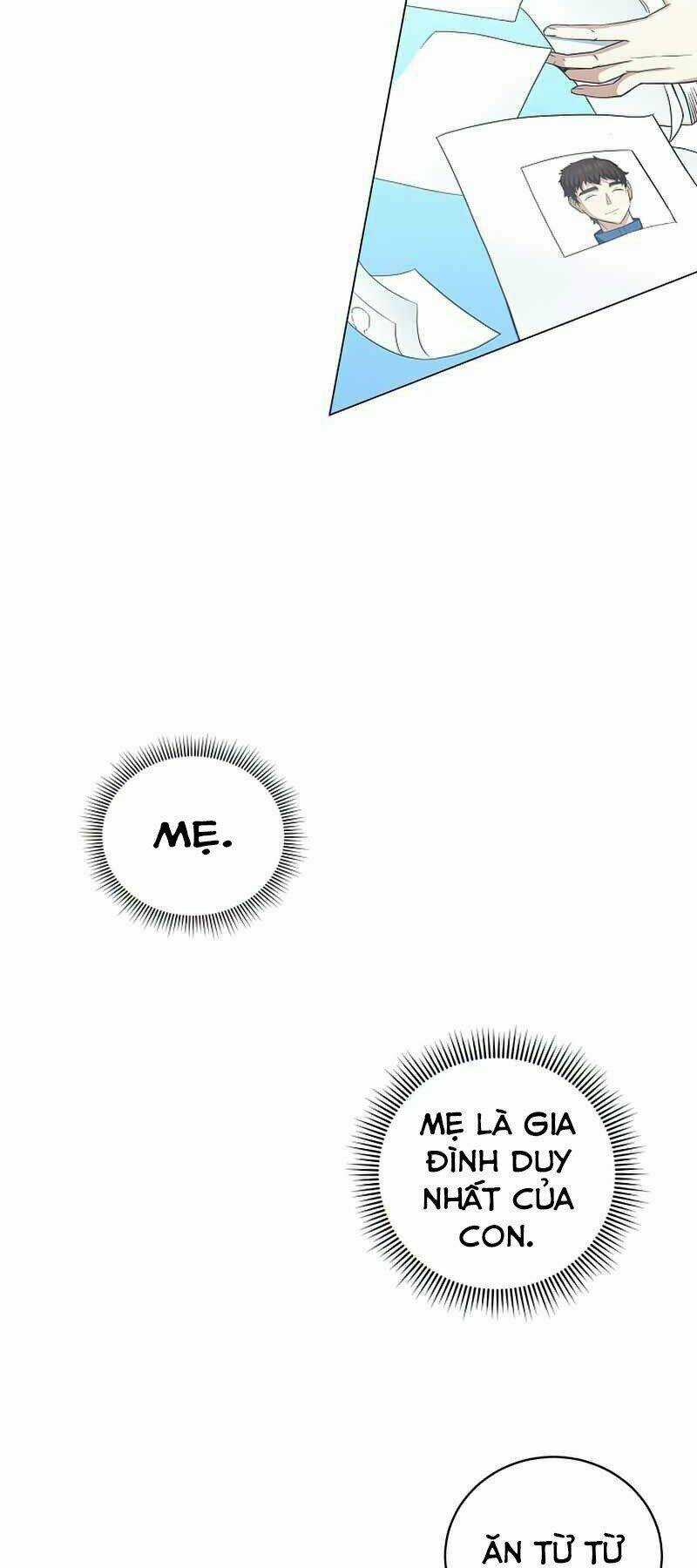 Nhà Hàng Bình Dân Của Anh Hùng Trở Về Chapter 2 trang 62