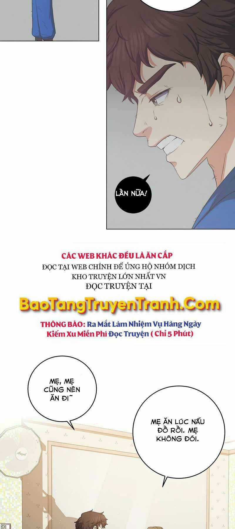 Nhà Hàng Bình Dân Của Anh Hùng Trở Về Chapter 2 trang 65