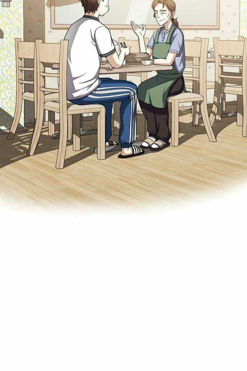 Nhà Hàng Bình Dân Của Anh Hùng Trở Về Chapter 2 trang 66