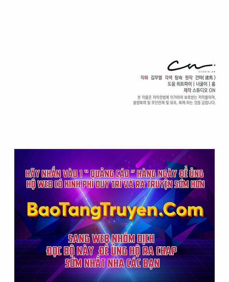 Nhà Hàng Bình Dân Của Anh Hùng Trở Về Chapter 2 trang 67