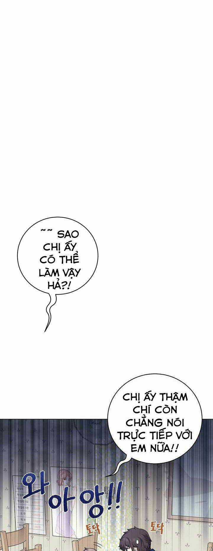 Nhà Hàng Bình Dân Của Anh Hùng Trở Về Chapter 20 trang 11