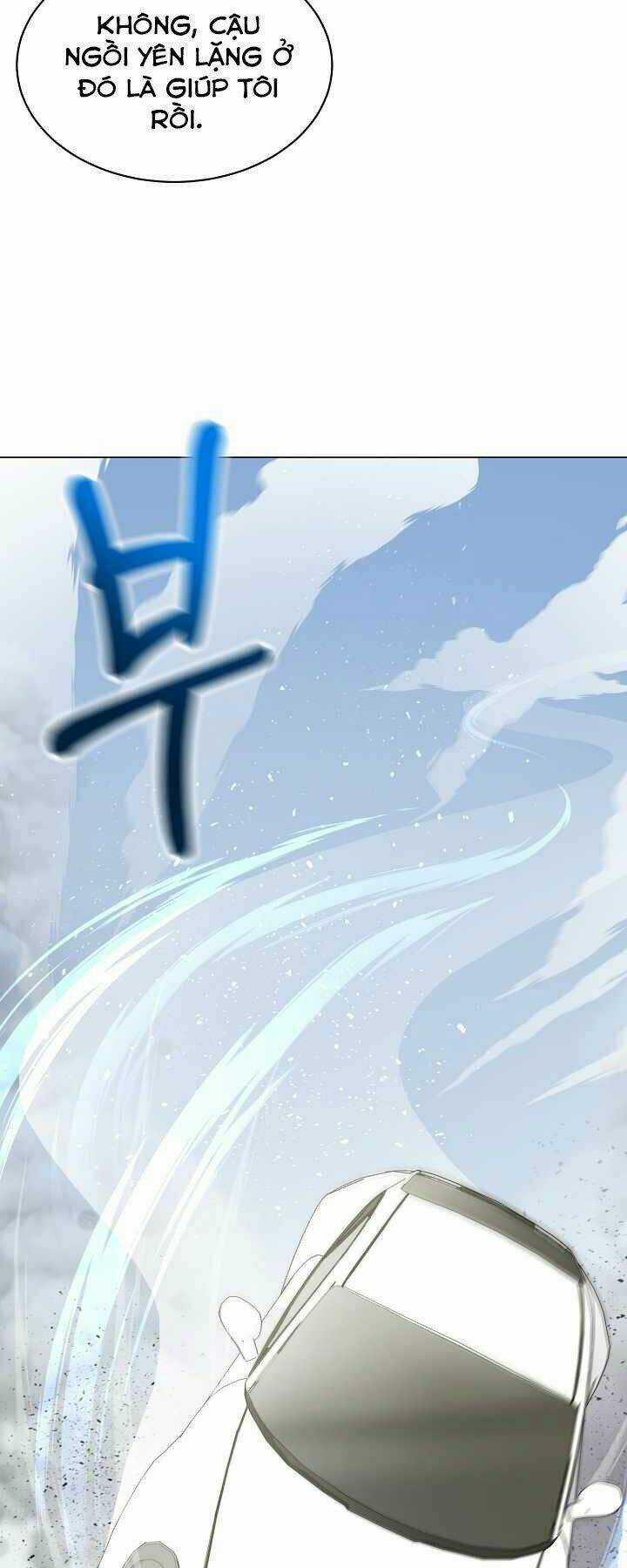 Nhà Hàng Bình Dân Của Anh Hùng Trở Về Chapter 20 trang 24