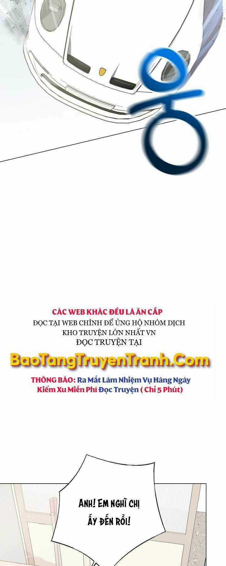 Nhà Hàng Bình Dân Của Anh Hùng Trở Về Chapter 20 trang 25