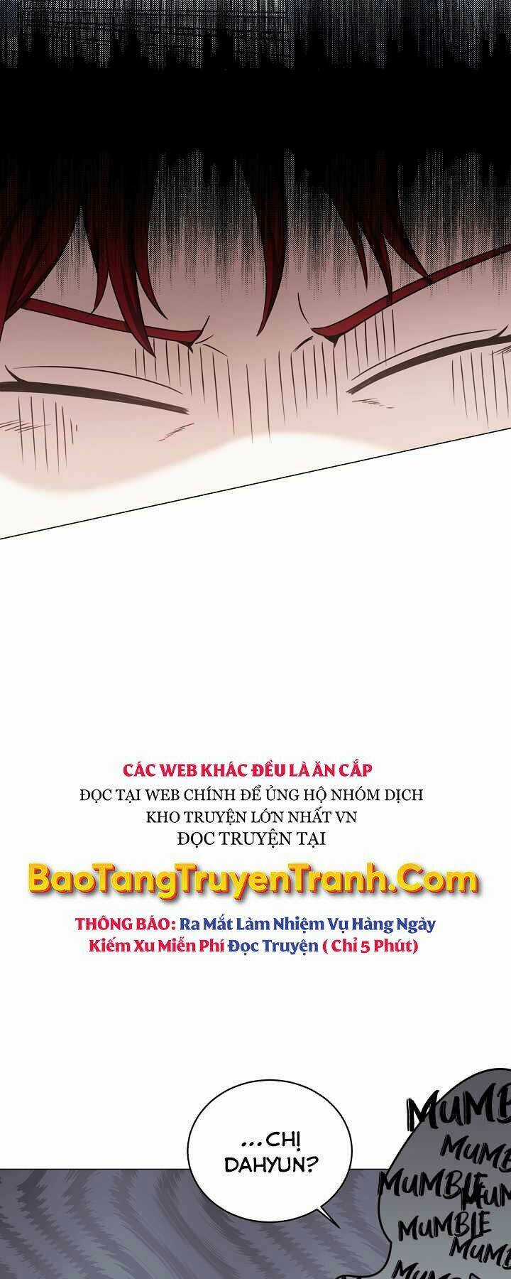 Nhà Hàng Bình Dân Của Anh Hùng Trở Về Chapter 20 trang 41