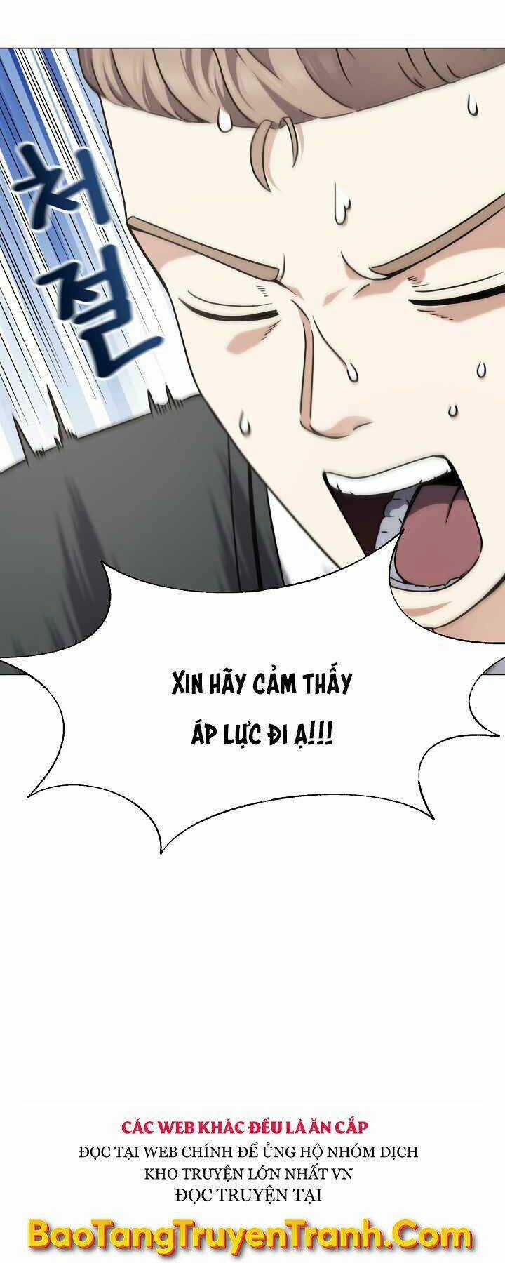 Nhà Hàng Bình Dân Của Anh Hùng Trở Về Chapter 20 trang 47