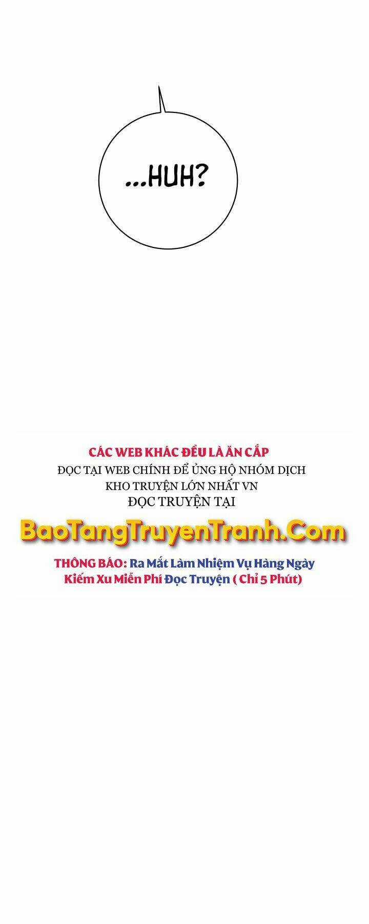 Nhà Hàng Bình Dân Của Anh Hùng Trở Về Chapter 20 trang 5