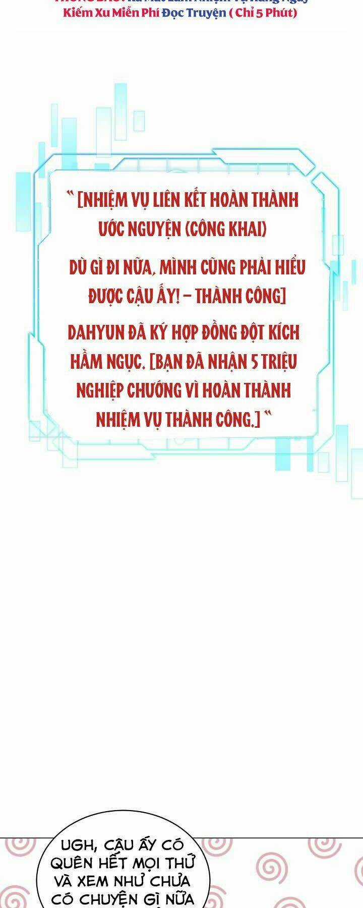 Nhà Hàng Bình Dân Của Anh Hùng Trở Về Chapter 20 trang 55