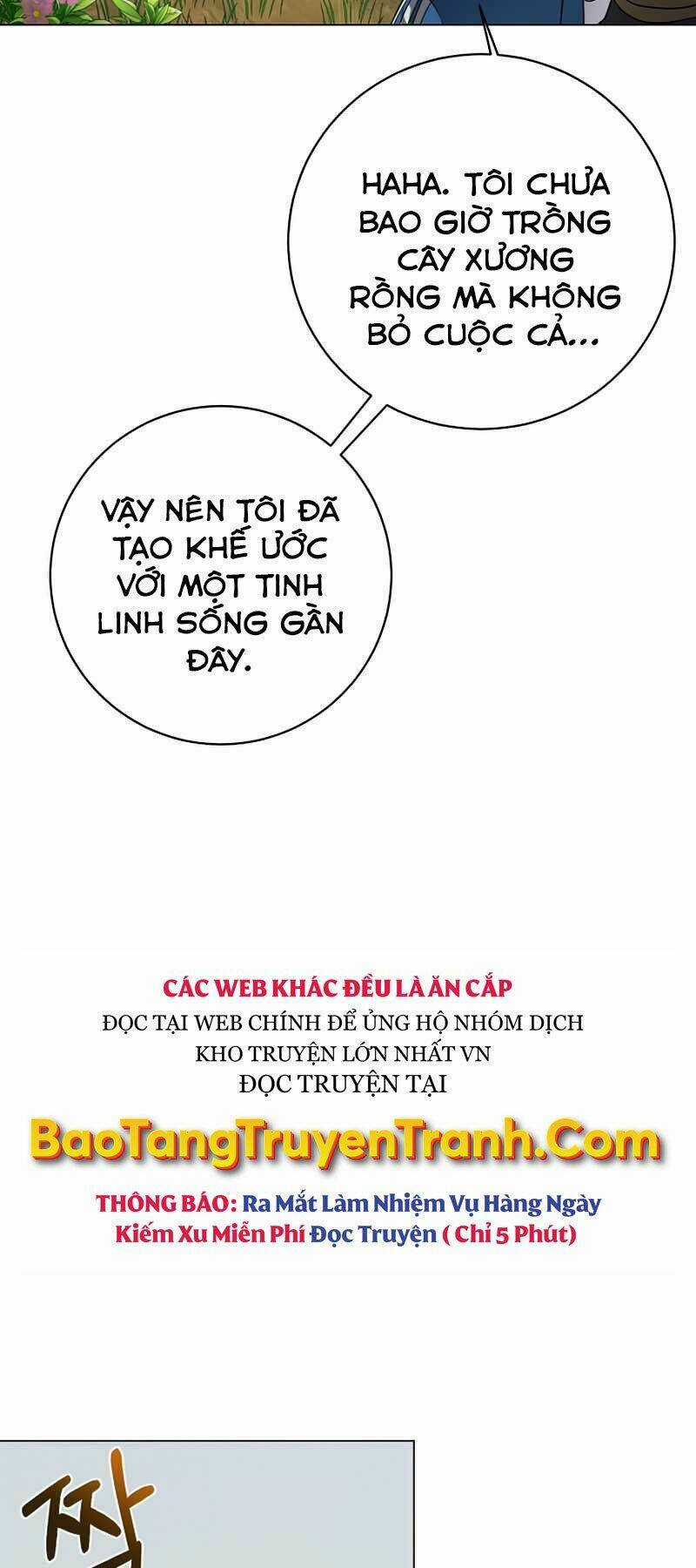 Nhà Hàng Bình Dân Của Anh Hùng Trở Về Chapter 21 trang 12